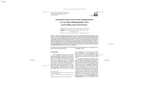 Periodic attractor for reaction–diffusion high-order Hopfield neural networks with time-varying delays